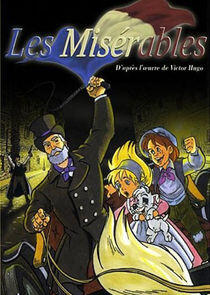 Les Misérables