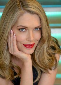 Cyberhate with Tara Moss