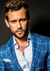 Nick Viall