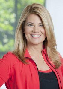 Lisa Whelchel