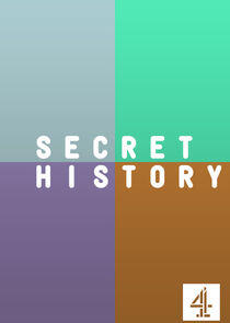 Secret History