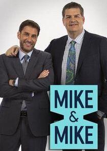 Mike & Mike