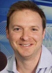 Ryen Russillo