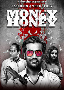 Money Honey - Season 1