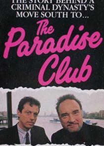 The Paradise Club