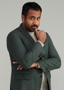 Kal Penn