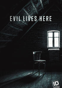 Evil Lives Here - Season 6