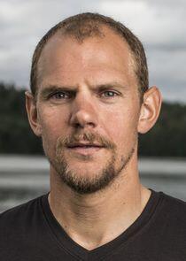 Olaf Tufte