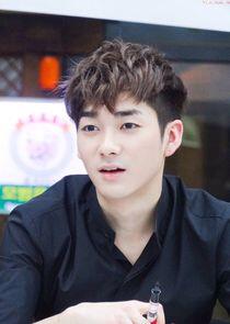 Aron