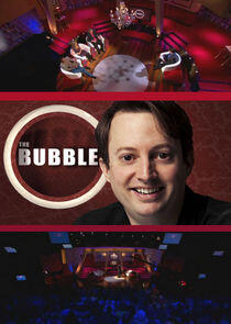 The Bubble