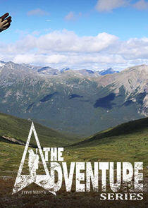 The Adventure Series