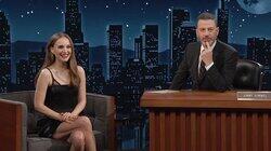 Natalie Portman, Chris Distefano, Turnpike Troubadours