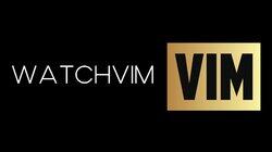 logo of WatchVIM