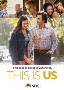 This Is Us - Season 5