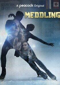 Meddling