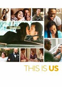 This Is Us - Season 6