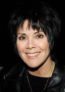 Joyce DeWitt