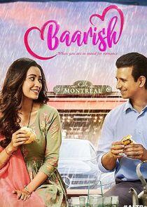 Baarish - Season 1