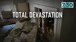 Total Devastation