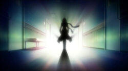 Tricky Devil (Asura Machina) Tricky Devil (Asura Machina)