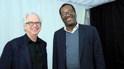 Kwasi Kwarteng - British Empire and Art