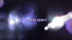 Biology