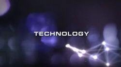 Technology