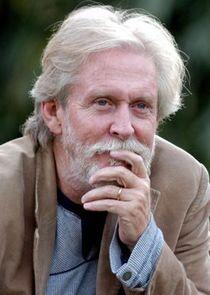 Tom Alter