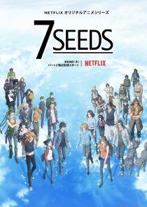 7SEEDS