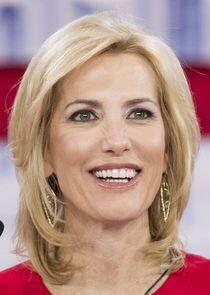 Laura Ingraham