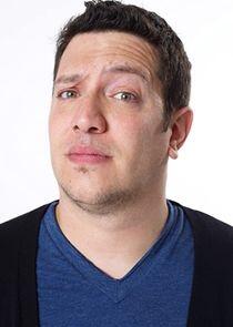 Sal Vulcano