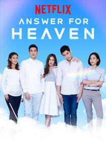 Answer for Heaven - Season 1