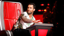 Blind Auditions Premiere, Part 1