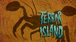 Terror Island