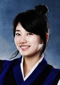 Dam Yeo Wool