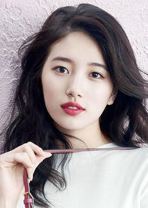 Suzy