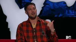 Brendan Schaub III