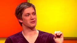 Sara Cox vs. Daniel Sloss