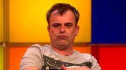 Simon Gregson vs. Jayde Adams