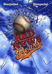 The Bad News Bears