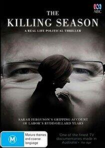 The Killing Season