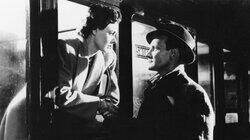 Brief Encounter