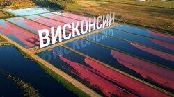 Выпуск 34. Висконсин