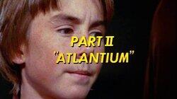 Atlantium (2)