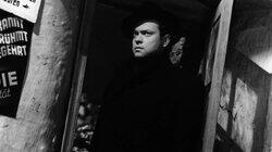 The Third Man