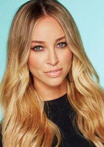 Lauren Pope