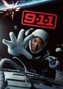 9-1-1 9-1-1