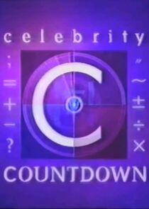 Celebrity Countdown