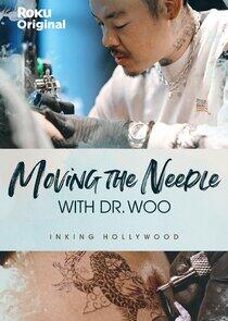 Moving the Needle with Dr. Woo