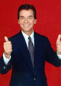 Dick Clark